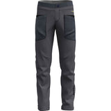 Crazy PANT GULLIVER Uomo