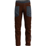Crazy PANT GULLIVER Uomo