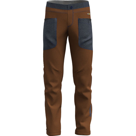 Crazy PANT GULLIVER Uomo