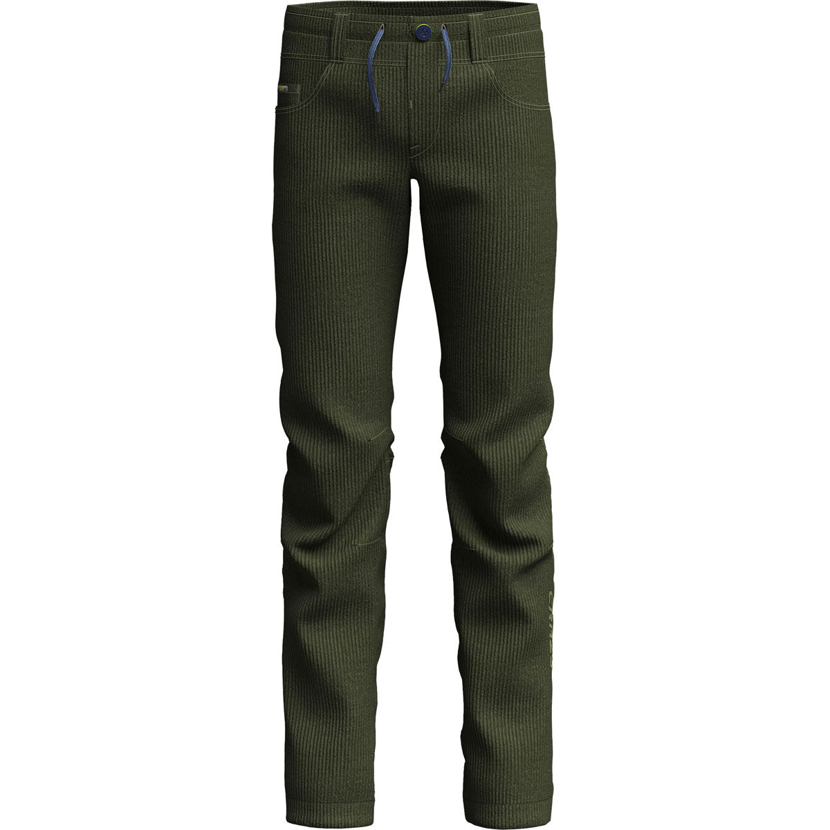 Crazy PANTALONE DELAY Uomo