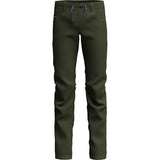 Crazy PANTALONE DELAY Uomo