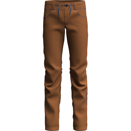Crazy PANTALONE DELAY Uomo