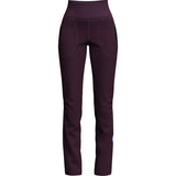 Crazy PANT AFTER