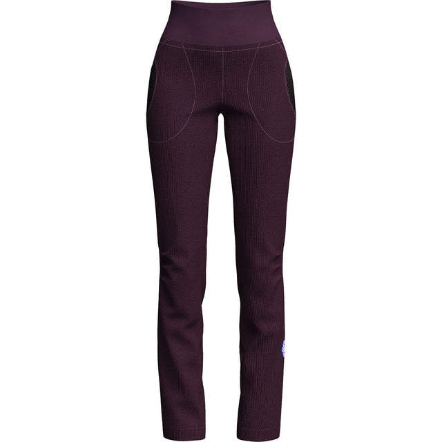 Crazy PANT AFTER