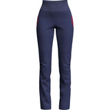 Crazy PANT AFTER