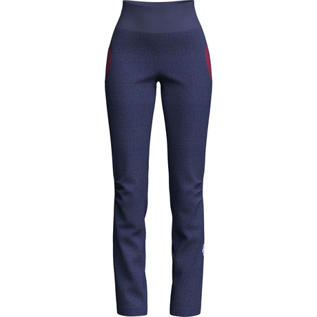 Crazy PANT AFTER