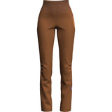 Crazy PANT AFTER