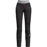 Crazy Aria Pant Woman