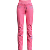 Crazy Aria Pant Woman
