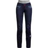 Crazy Aria Pant Woman