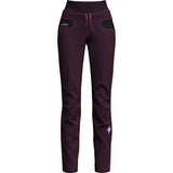 Crazy Aria Pant Woman