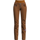Crazy Aria Pant Woman