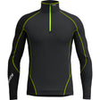 Crazy PULL FAHRENHEIT ZIP
