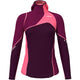 Crazy PULL ELECTRA donna