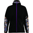 Crazy PULL ARIA Donna