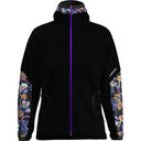 Crazy PULL ARIA Donna