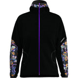 Crazy PULL ARIA Donna