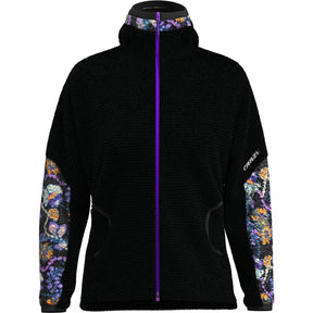 Crazy PULL ARIA Donna