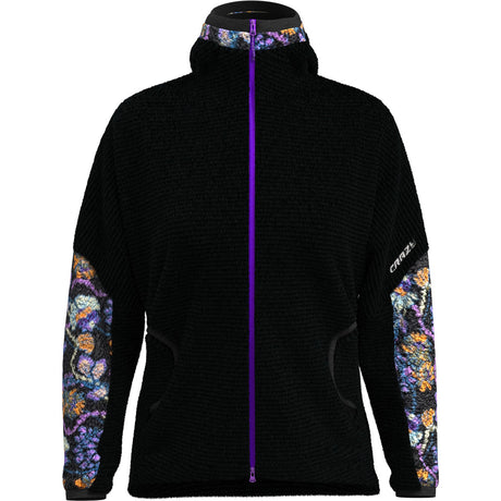Crazy PULL ARIA Donna