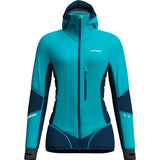 Crazy Women's Inspire Jacket