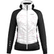 Crazy Giacca Electra Donna