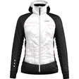 Crazy Giacca Electra Donna