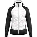Crazy Giacca Electra Donna