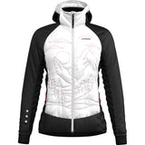 Crazy Giacca Electra Donna