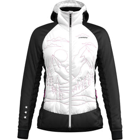 Crazy Giacca Electra Donna
