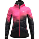 Crazy EXIT JACKET