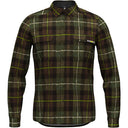 Crazy SHIRT LUMBERJACK