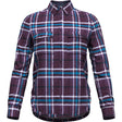 Crazy SHIRT LUMBERJANE