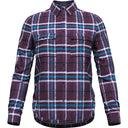 Crazy SHIRT LUMBERJANE