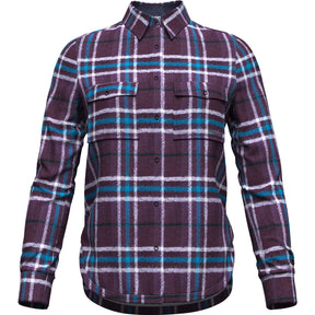 Crazy SHIRT LUMBERJANE