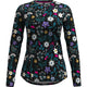 Crazy LONG SLEEVED ARIA