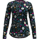 Crazy LONG SLEEVED ARIA