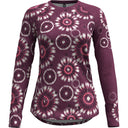 Crazy LONG SLEEVED ARIA