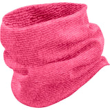 Crazy Neck Gaiter Extrafleece