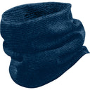 Crazy Neck Gaiter Extrafleece