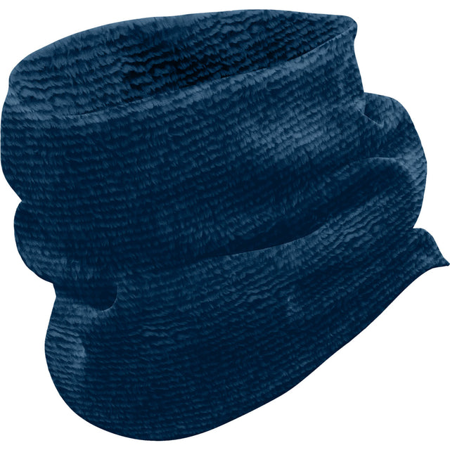 Crazy Neck Gaiter Extrafleece