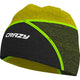 Crazy Cappellino SWITCH - Forest Black