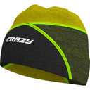 Crazy CAP SWITCH