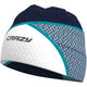 Crazy Cappellino SWITCH - Lake Blue