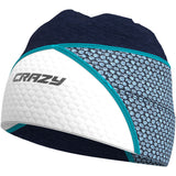 Crazy CAP SWITCH