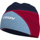 Crazy Cappellino SWITCH - Brick Blue