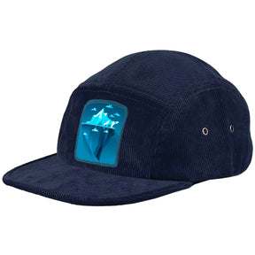 Crazy CAP BRO