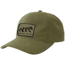 Crazy CAP BRO