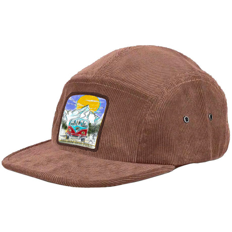 Crazy CAP BRO