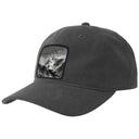 Crazy CAP BRO