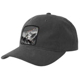 Crazy CAP BRO